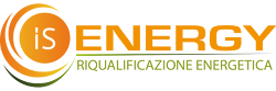 Logo concessionario Rivenditore Ufficiale - Regione Piemonte, Valle d'Aosta e Liguria